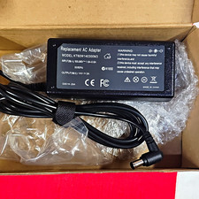 KT60W140300M3 14V 3A AC/DC Adapter Power Supp...