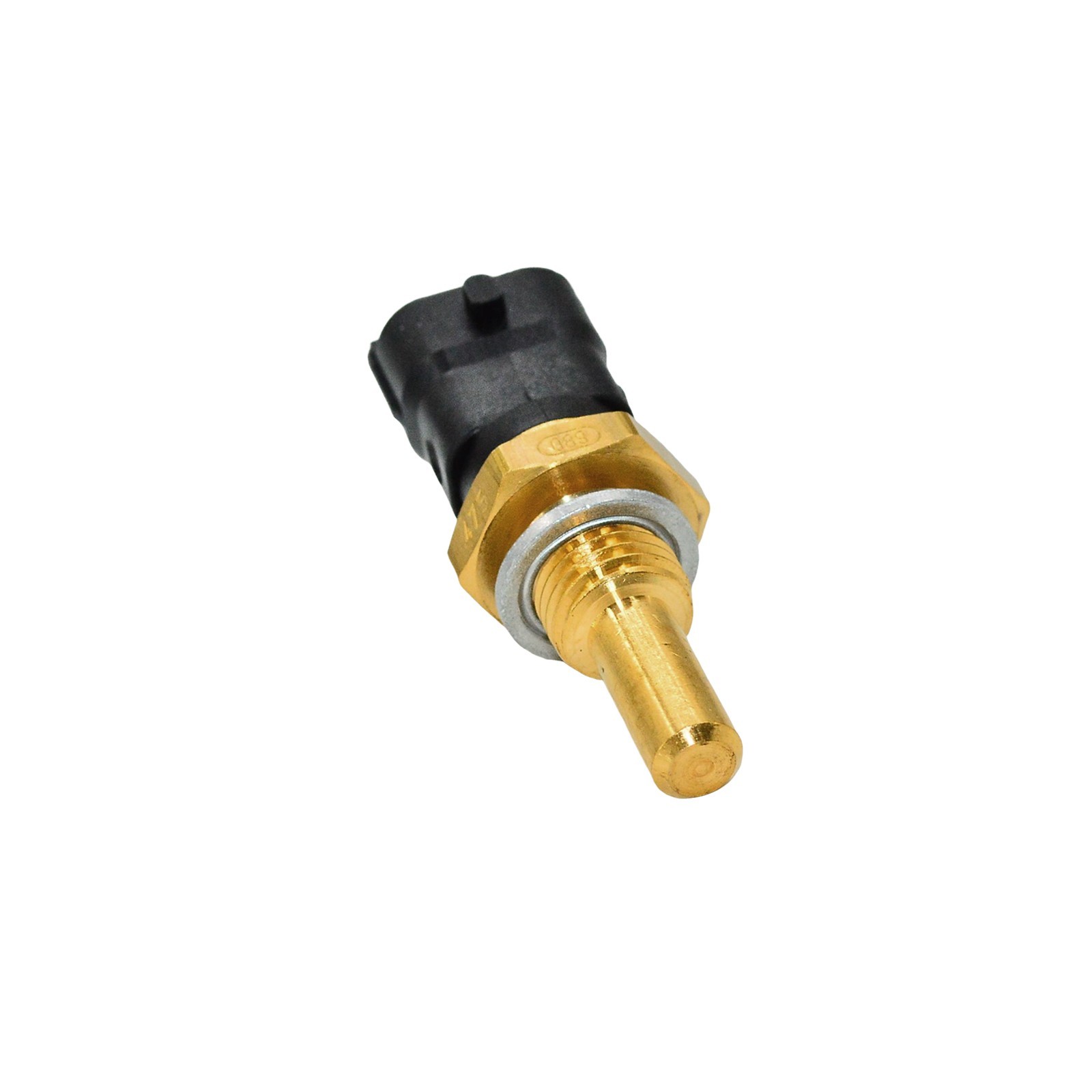 NEW Water Temperature Sensor for Maserati Ghibli Quattroporte Levante 670005736