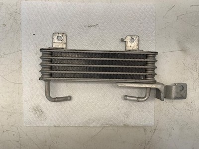 GENUINE OEM 2020 2021 2022-2025 Subaru Outback 2.5L Engine Oil Cooler 45510AN00A