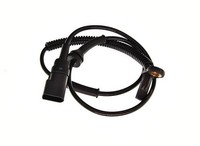 Original Maxgear Sensor Raddrehzahl 20-0033 FüR Ford
