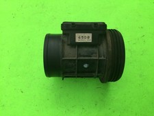 1999- 2004 Chevrolet Tracker Suzuki Vitari Mass Air Flow Sensor Meter Maf Oem
