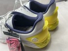 Foto 7 di 11