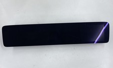 Mercedes-Benz Kombiinstrument Zentraldisplay f&uuml;r W213 E-Klasse A2139001137 