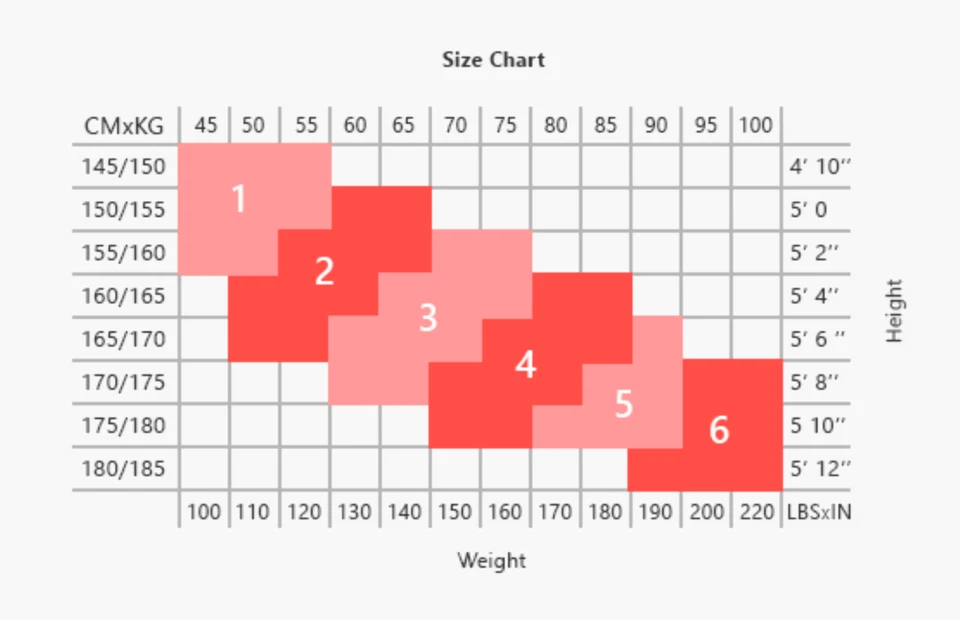 Conte Pois 20 Den - Fantasy Geometric Dots Women's Tights (19С-103СП) - Image 2 of 4