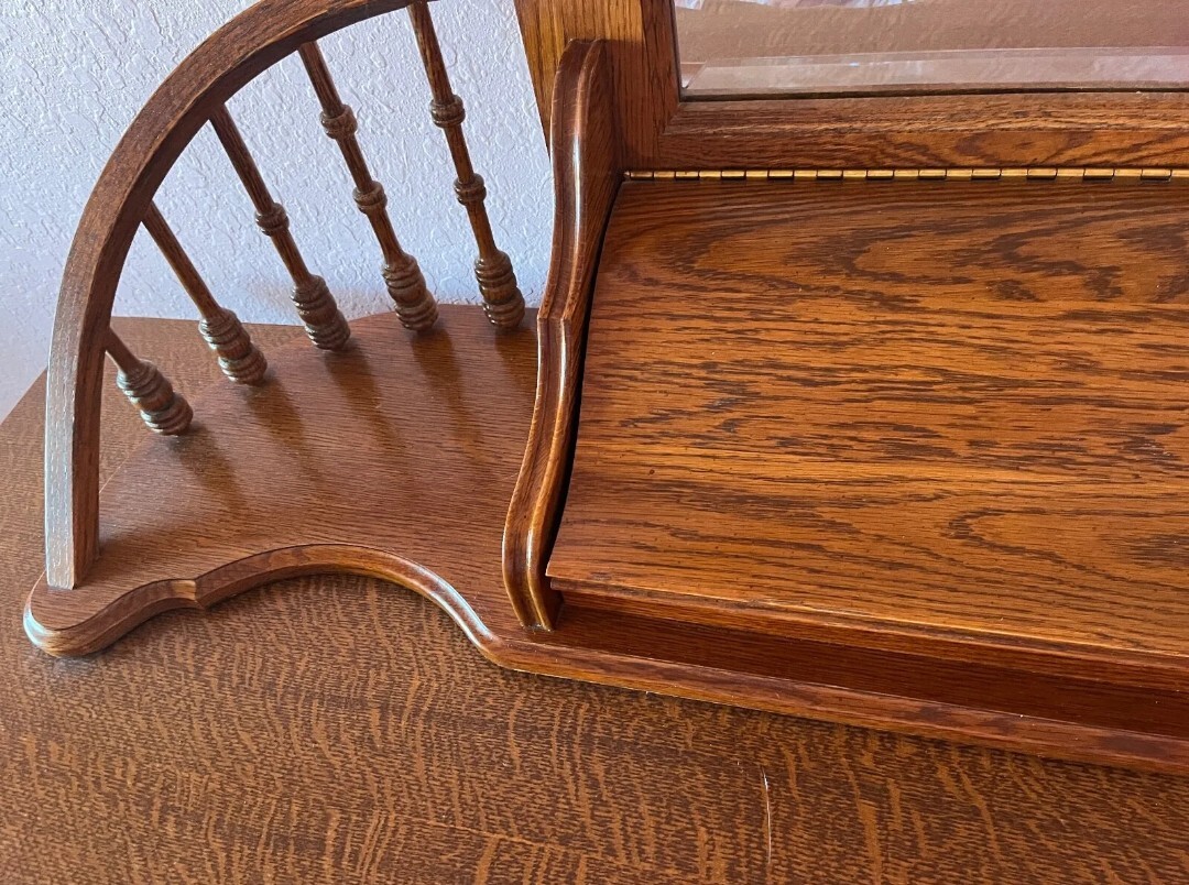 lexington victorian sampler furniture eBay