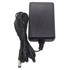 Philips Charger Power Supply Plug fit for Cool Shine Table Lamp 30086