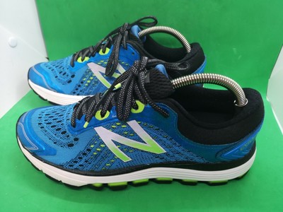 nb 1260v7