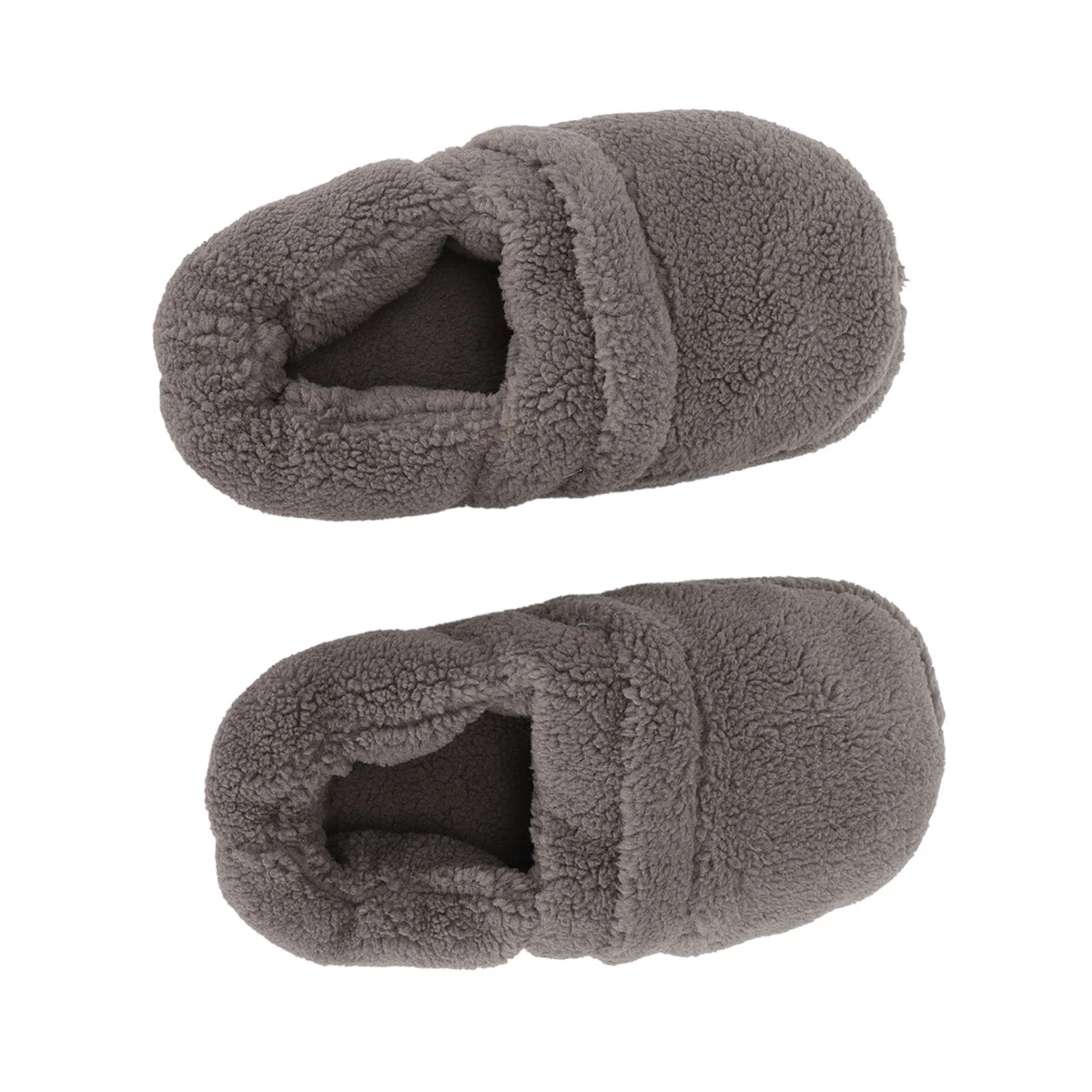 Electric heated slippers 2025