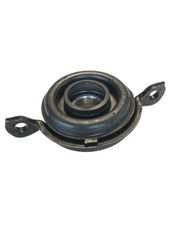 OE Replacement Propshaft Centre Bearing For Nissan Skyline R32 GTST Laurel C33