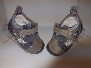 clarks cruising shoes