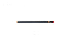 Palomino Blackwing 2020 Eras The 10th Anniver...