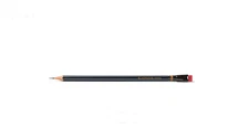 Palomino Blackwing 2020 Eras The 10th Anniversary Pencil