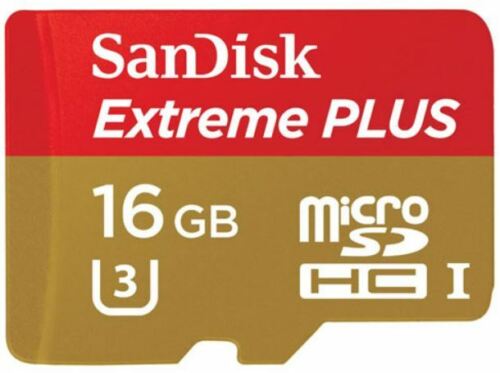 SanDisk 32GB 64GB 128GB ULTRA EXTREME PRO Micro SDXC Memory Card SDHC A1 V30 U3 - Picture 26 of 60