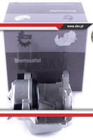 Esen SKV Bremssattel Vorne Rechts Bremssystem FüR BMW 3Er Touring 320D 320I