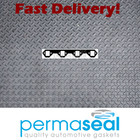<!--F#f_0-->Permaseal Extractor manifold fits Ford 289 Fairlane ZA Falcon XP XR Galaxie 500 <!--F/-->