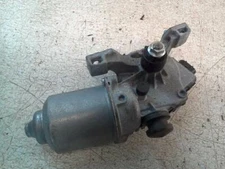 Windshield Wiper Motor 2012 Toyota Camry