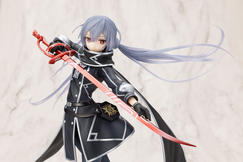 モンスターハイ( *´艸｀)ロシェ モンスターハイ( *´艸｀)ロシェ Amazon