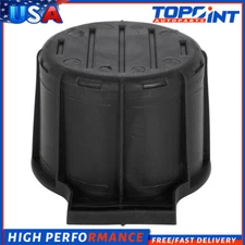 For Ford F-350 Super Duty Front Center Console-Cup Holder Insert CC3Z2813562AA