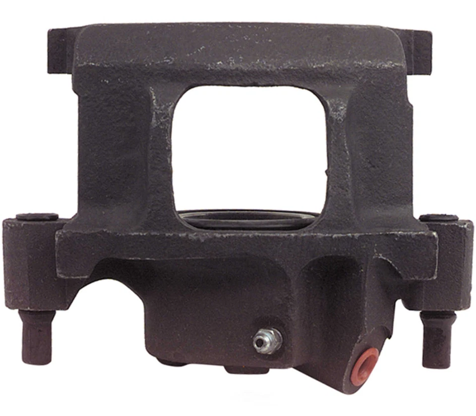 Pinza de freno de disco para Mercury Zephyr Capri 1979-1983, Cougar CARDONE REM Foto 4 de 4