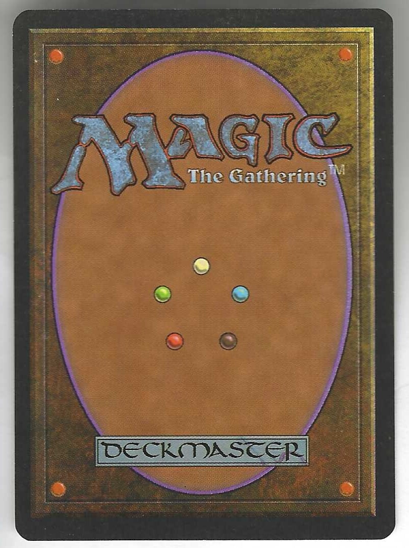 不実×4(日×1.英×3) Magic: The Gathering.MTG Bushi Tenderfoot // Kenzo the Hardhearted | Champions of