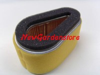 Luftfilter FüR FC150 Kawasaki AufsitzmäHer RasenmäHer 11013-2120 195001