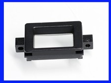 206464 CANON T-50 EYEPIECE REPAIR PART USED T50 T 50