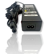 CARICABATTERIE ORIGINALE PER HOVERBOARD NILOX CP2920 29,4V 2A