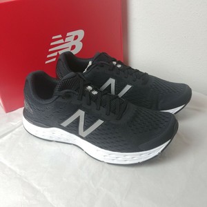 new balance 680v6 mens