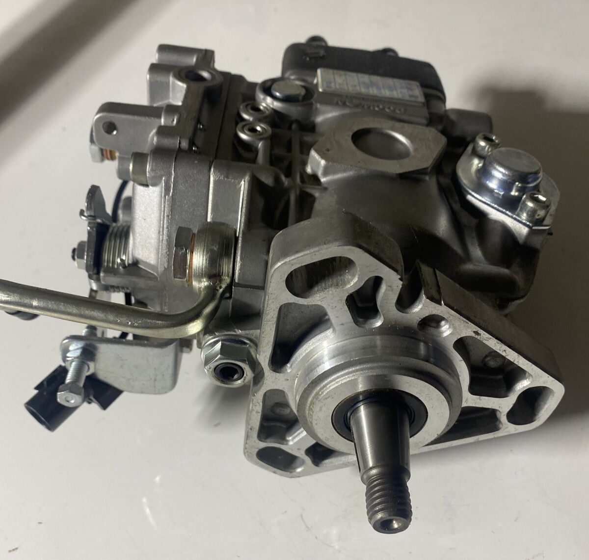 Genuine OEM Cummins 4900495 Zexel Doowon 104940-4180 Diesel