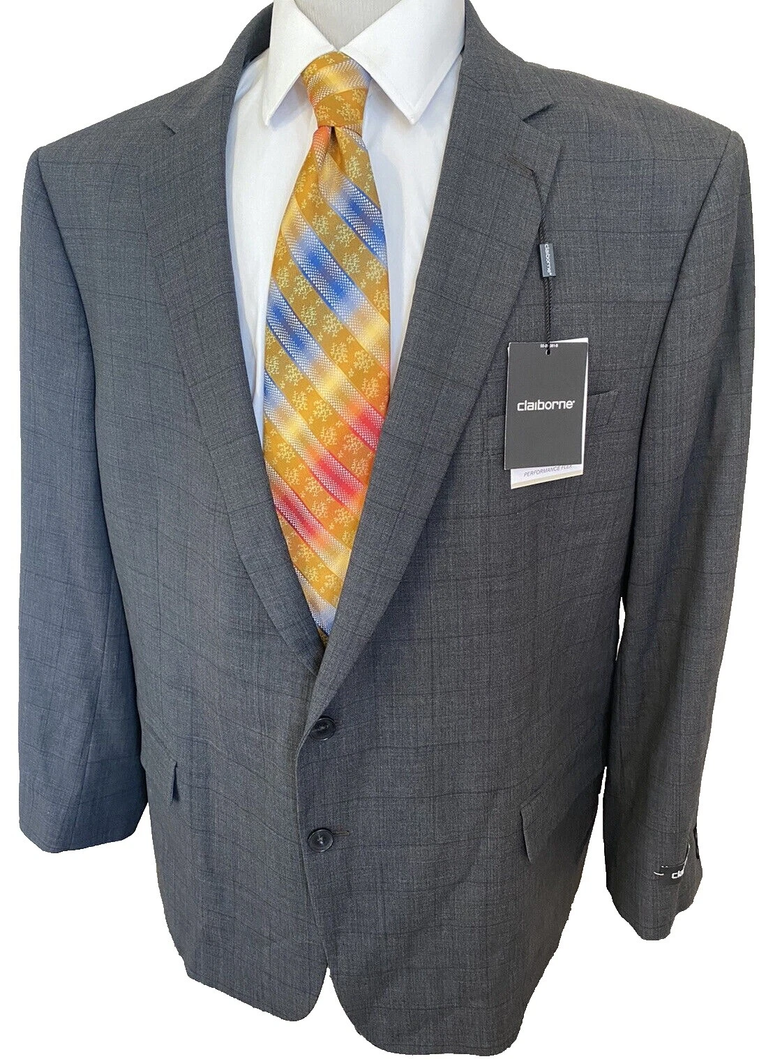 Claiborne Blazers for Men