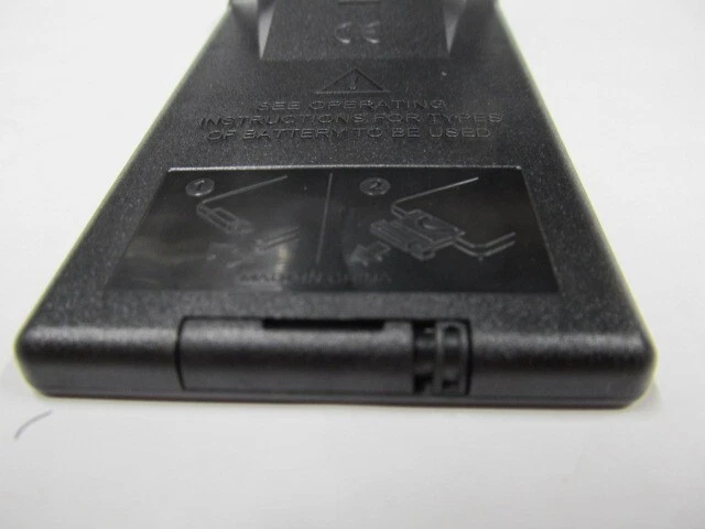 Battery installed Bose Remote Wave Sound Touch Music Radio System I, II, III, IV - Image 4 of 4