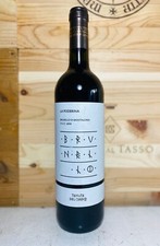 2010 Tenute del Cerro 'La Poderina' Brunello di Montalcino DOCG