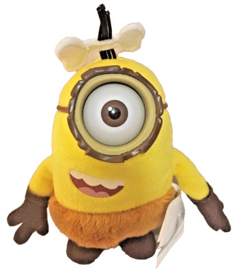 Peasant Minion Peasant Minion