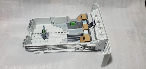 Genuine Brother HL-L9470cdn Paper Input Tray 1 - 第 2/10 張圖片
