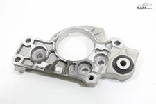 2021-2023 CHEVROLET TRAILBLAZER POWER TRANSFER UNIT ADAPTER CASE 84113051 OEM