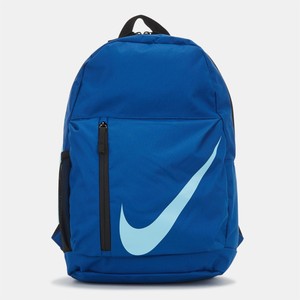 nike sportswear elemental 22l