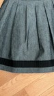 Bild 3 von 10