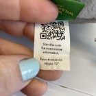 Bild 4 von 7