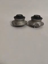 Front Suspension Shock Absorber Strut Support Mount for BMW