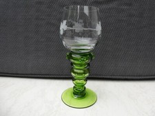 Theresienthal Weinrömer grün