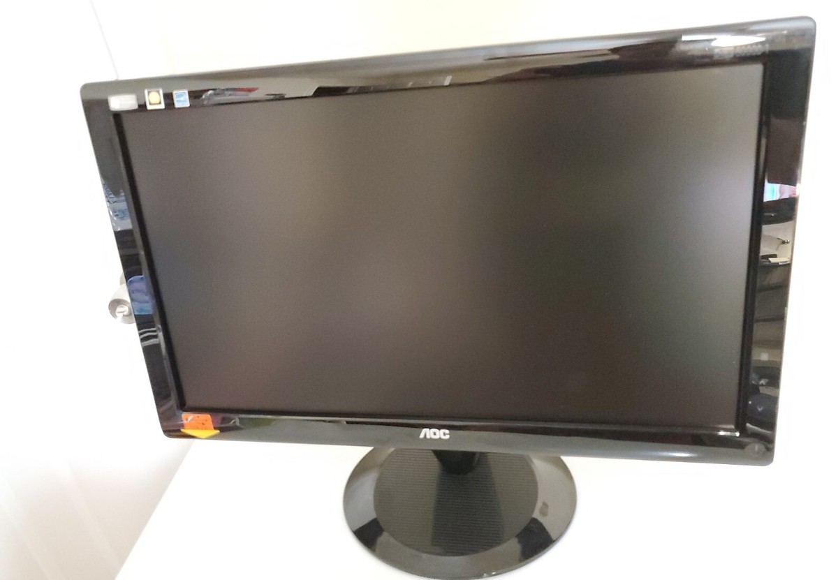 Gatsu LCD200hzモニター 本体 Gatsu ゲーミングモニター 白 23.8インチ 200Hz 1ms Fast IPS