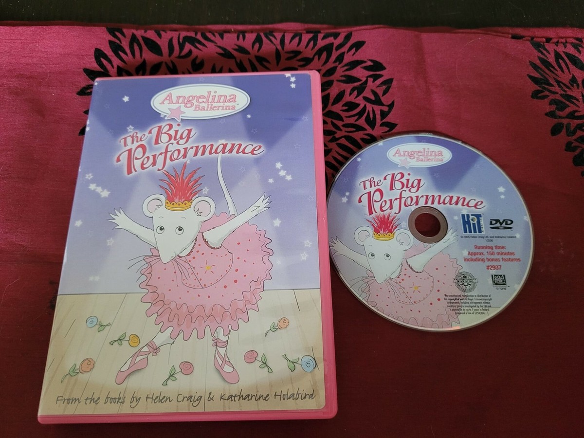 Begin 【CD＋DVD】 s-l1200.jpg