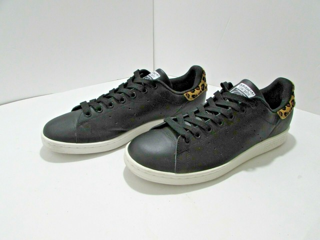 stan smith shoes ebay