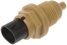 Automatic Transmission Speed Sensor for Journey, 200, Avenger+More 917-602