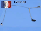 Video Cable LVDS for DC02C00DT00 BSE30 FHD EDP Cable HP Spectre 13-V