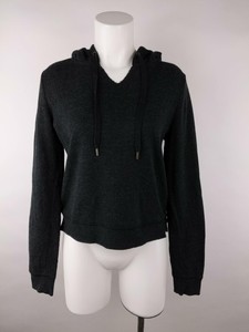 quilt lined flannel shirt big and tall