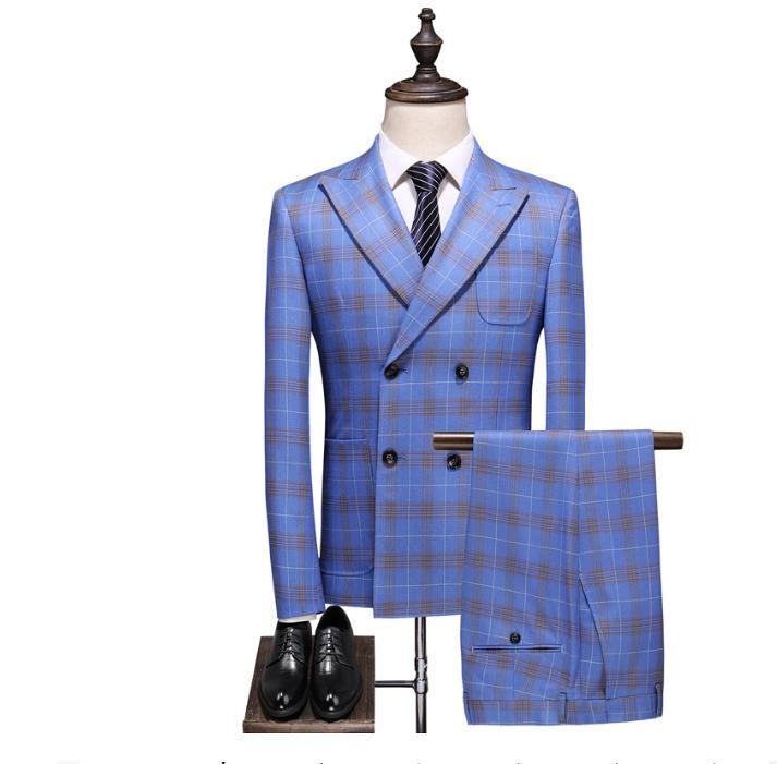 men-s-formal-slim-fit-blazer-jacket-3pcs-coat-pants-party-wedding-suit