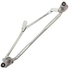 Wischerantrieb Vorne für Toyota Corolla