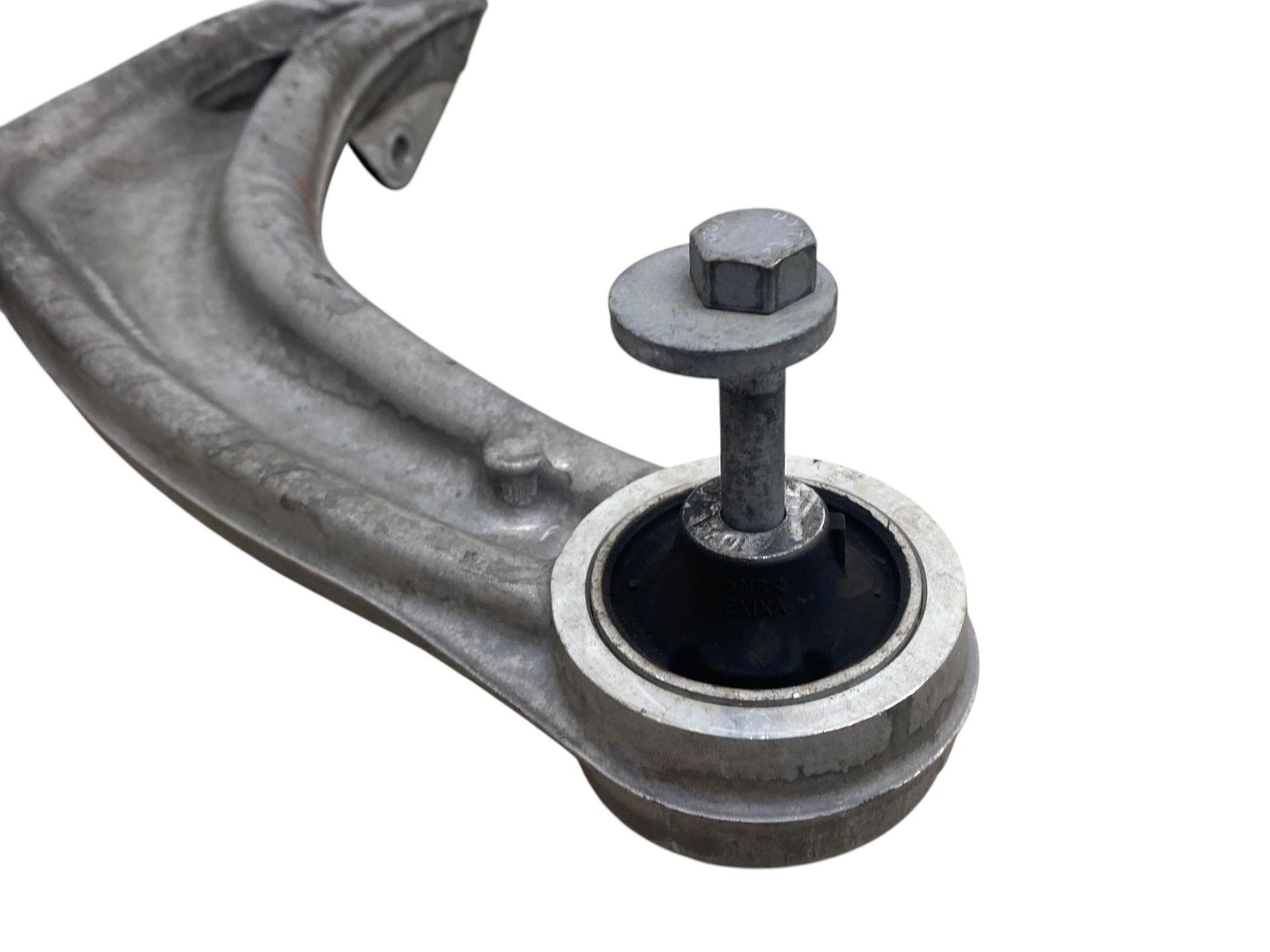 2019 - 2023 ASTON MARTIN VANTAGE FRONT LEFT LOWER CONTROL ARM KY63-3A053-AC OEM