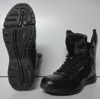 freddy scarpe outlet Off 64% - www.vaddyfreshfish.com
